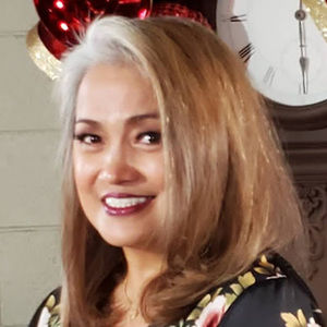 Meet your Posher, Malu